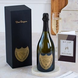 Image of Dom Perignon - 750ml