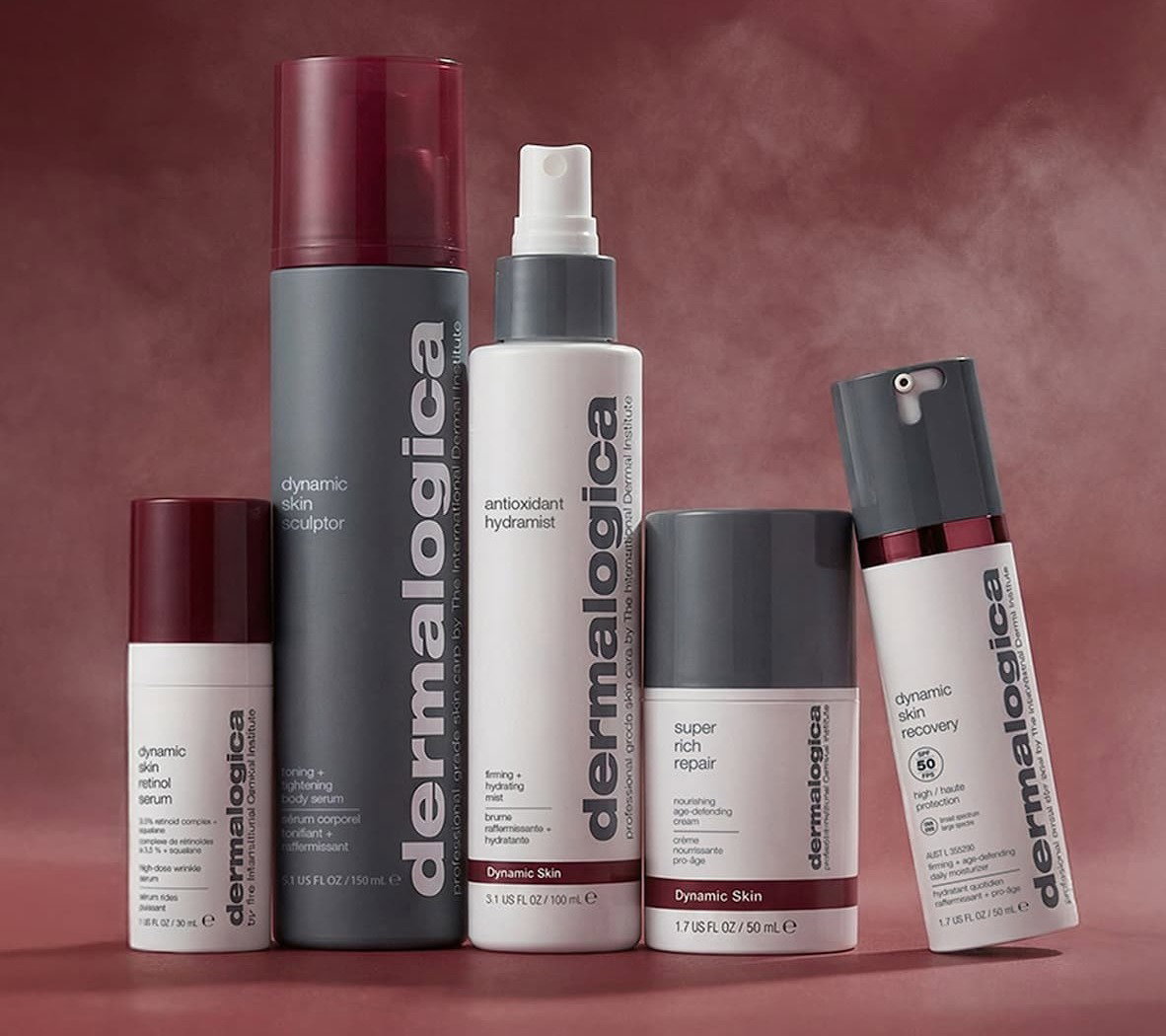 time to stock up everything ships free discover hsa/fsa-eligible products to save even more SHOP HSA/FSA COLLECTION