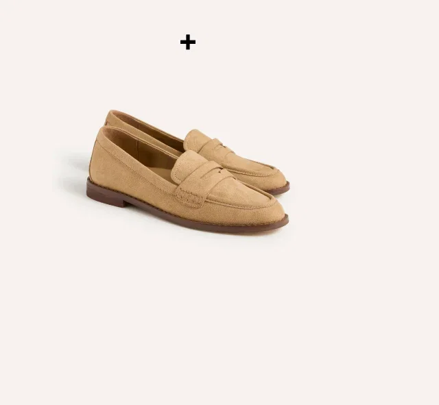 shoe