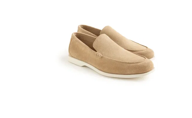 shoe