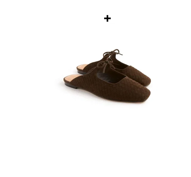 shoe