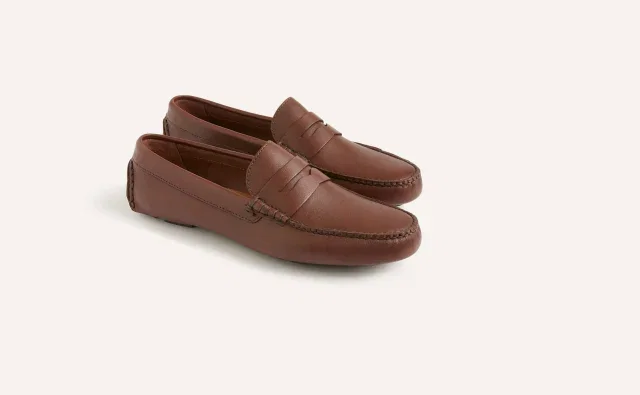 shoe