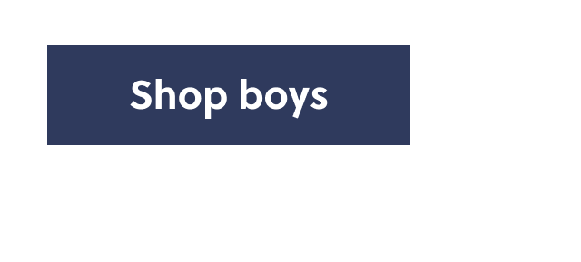 boys