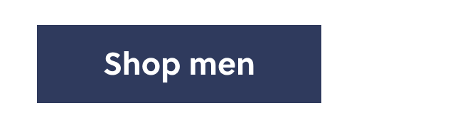 men