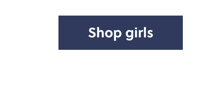 girls