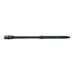 20% OFF RIFLE BARRELS