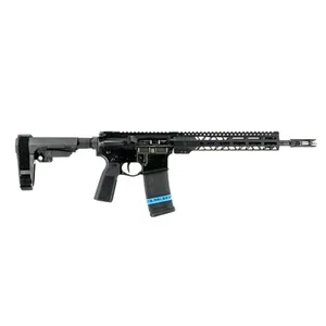 15% OFF FIREARMS