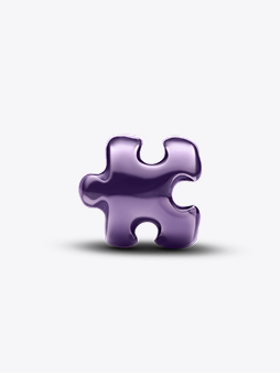 https://brxcdn.com/pan-app-storage/db61c146-92aa-11ef-a7cf-86d1aecfdc17/media/original/1f8f57e8-8697-11f1-a911-d60f895a7ea6