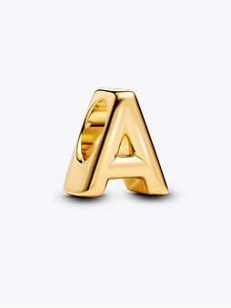 https://brxcdn.com/pan-app-storage/db61c146-92aa-11ef-a7cf-86d1aecfdc17/media/original/53c41586-841b-11f1-82bb-9aca344945bc