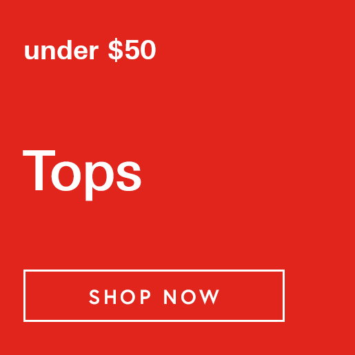 Tops