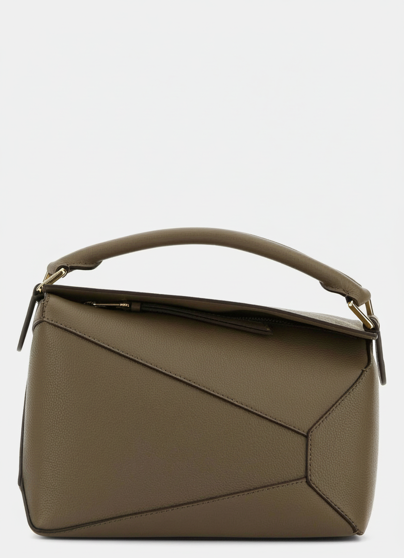 Extra 15% Off Loewe