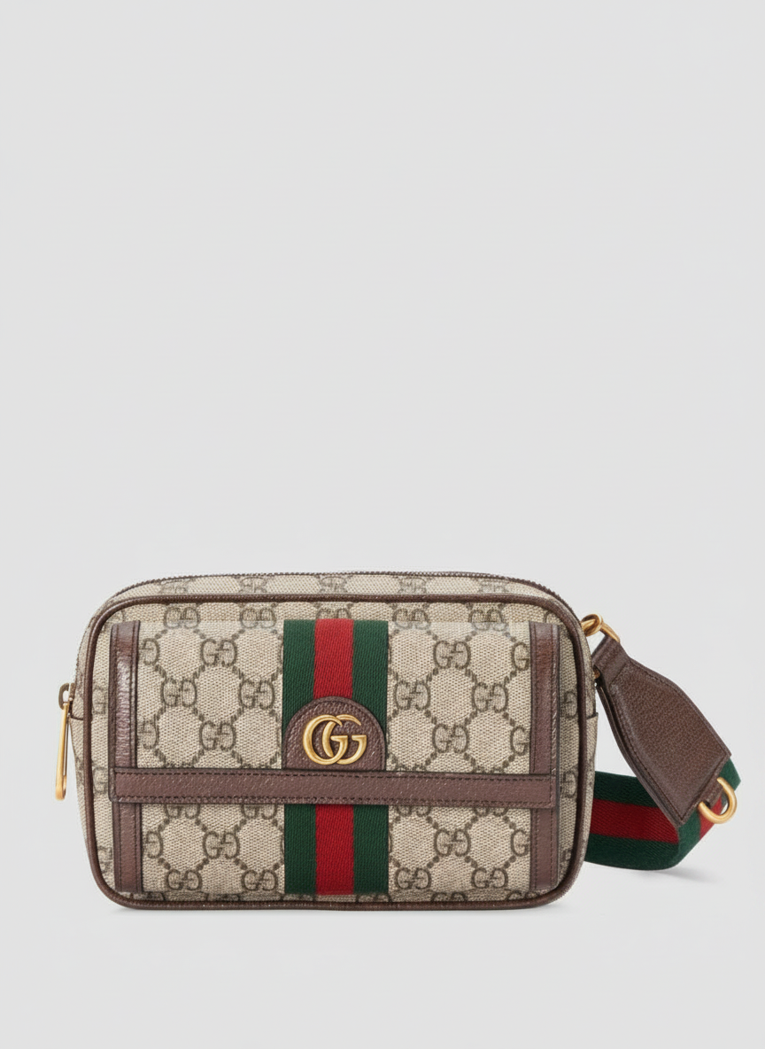 Extra 15% Off Gucci