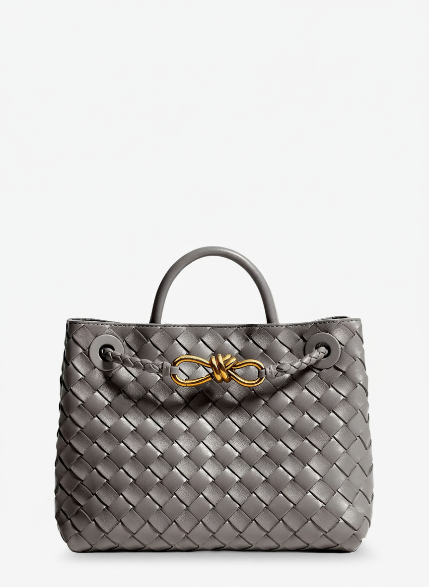 Extra 15% Off Bottega