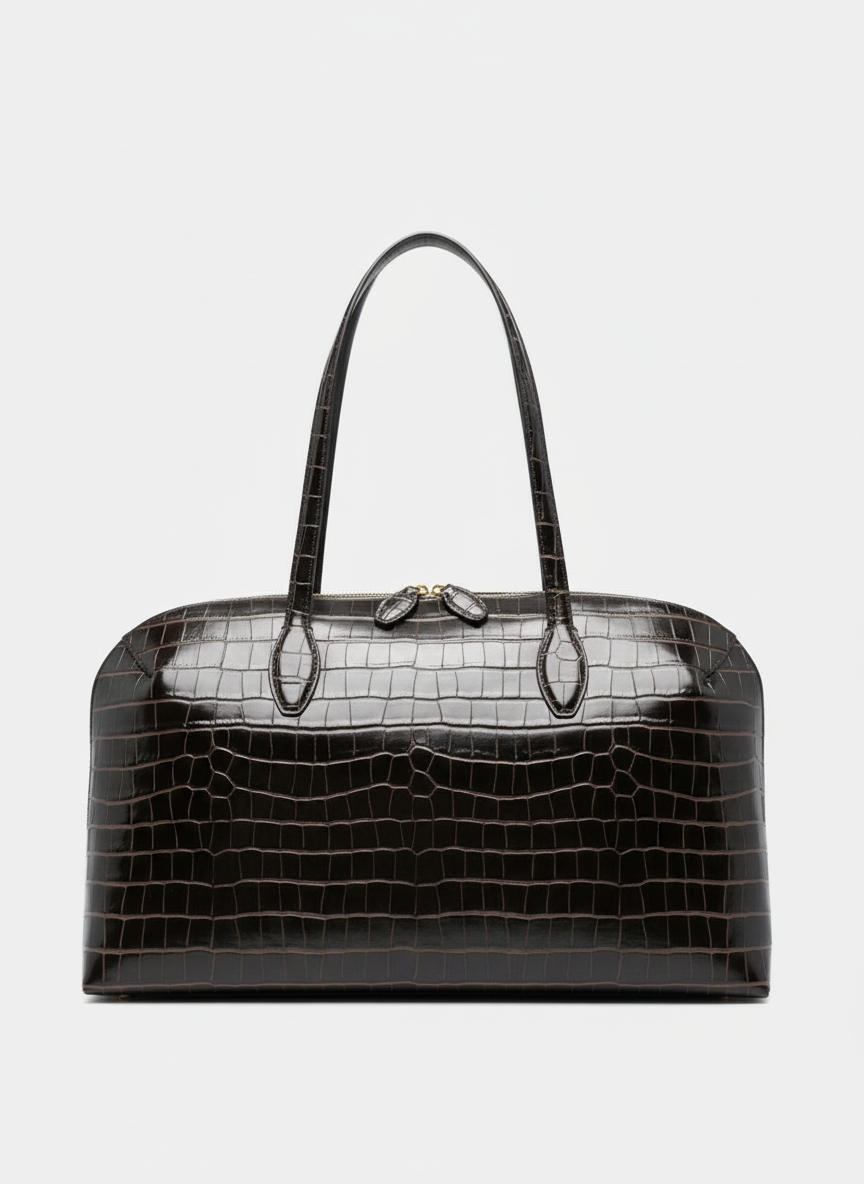 Extra 15% Off Toteme