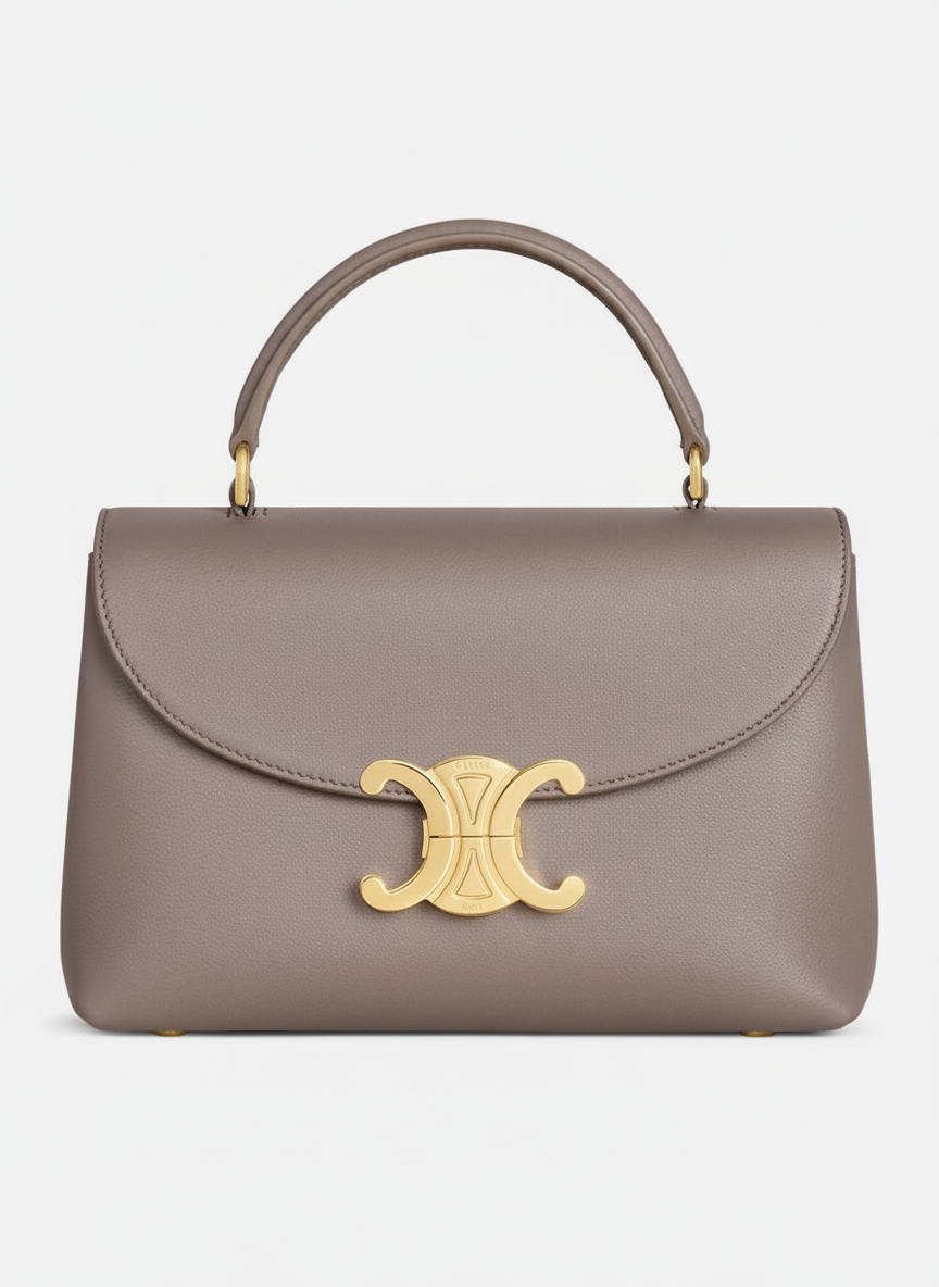 Extra 15% off Celine