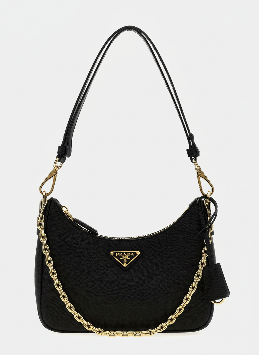 Extra 15% Off Prada