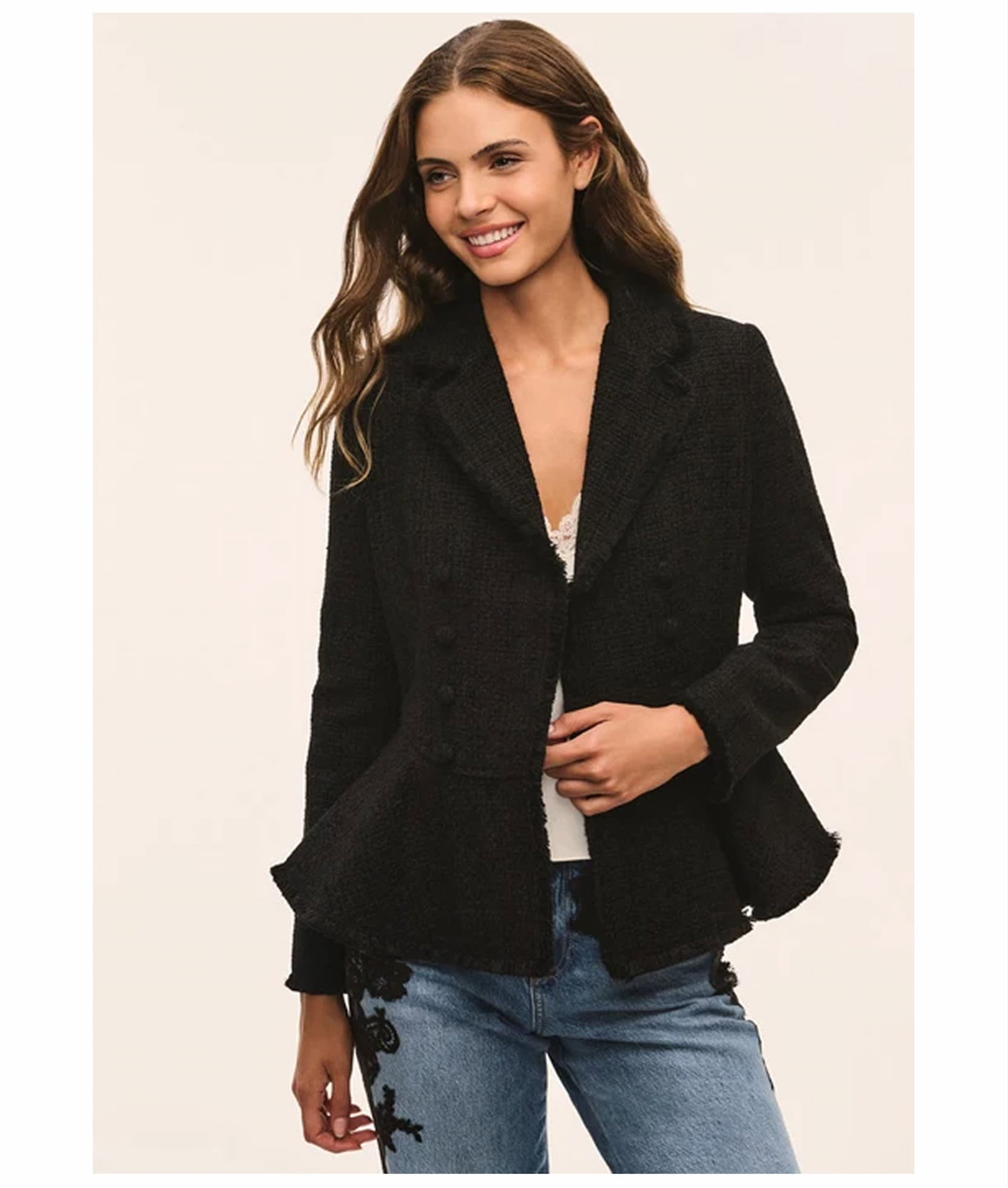  <SHOP NOW>