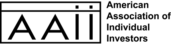 AAII_Logo_4 lines_blk-1