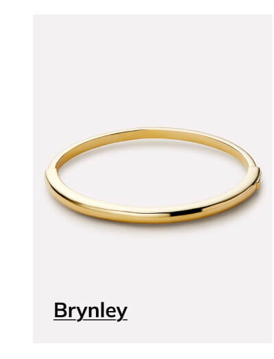 Brynley
