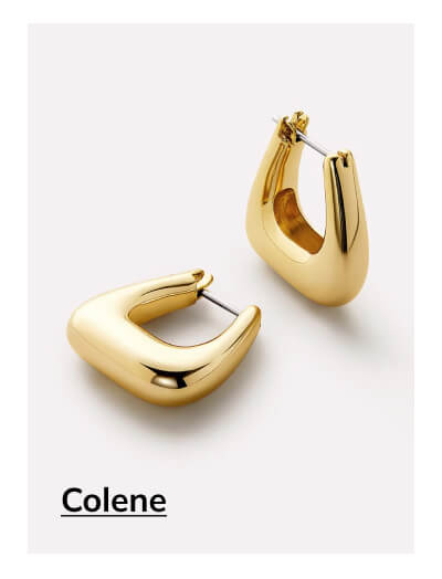 Colene