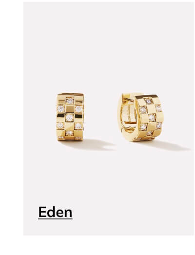 Eden