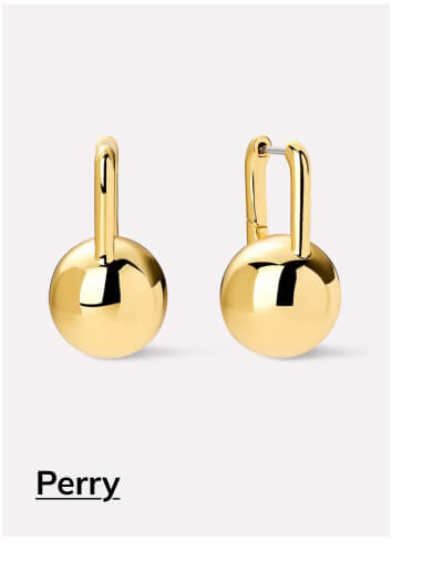 Perry