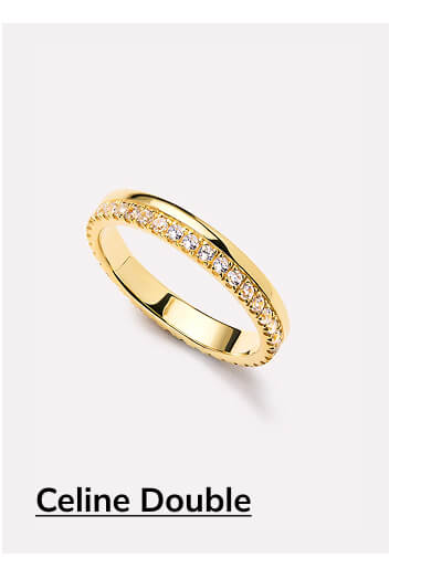 Celine Double