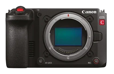 Nikon Z 70-200mm f2.8 VR S Lens