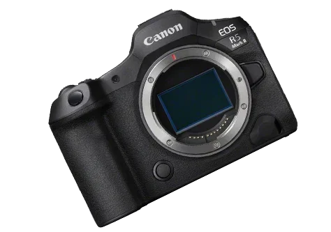 Save £200 on lenses with selected Canon cameras.