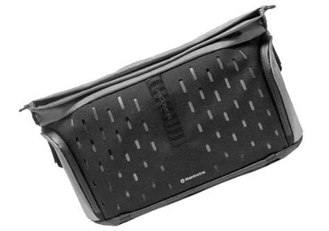 Manfrotto, Lowepro & Gitzo - Up to 20% off