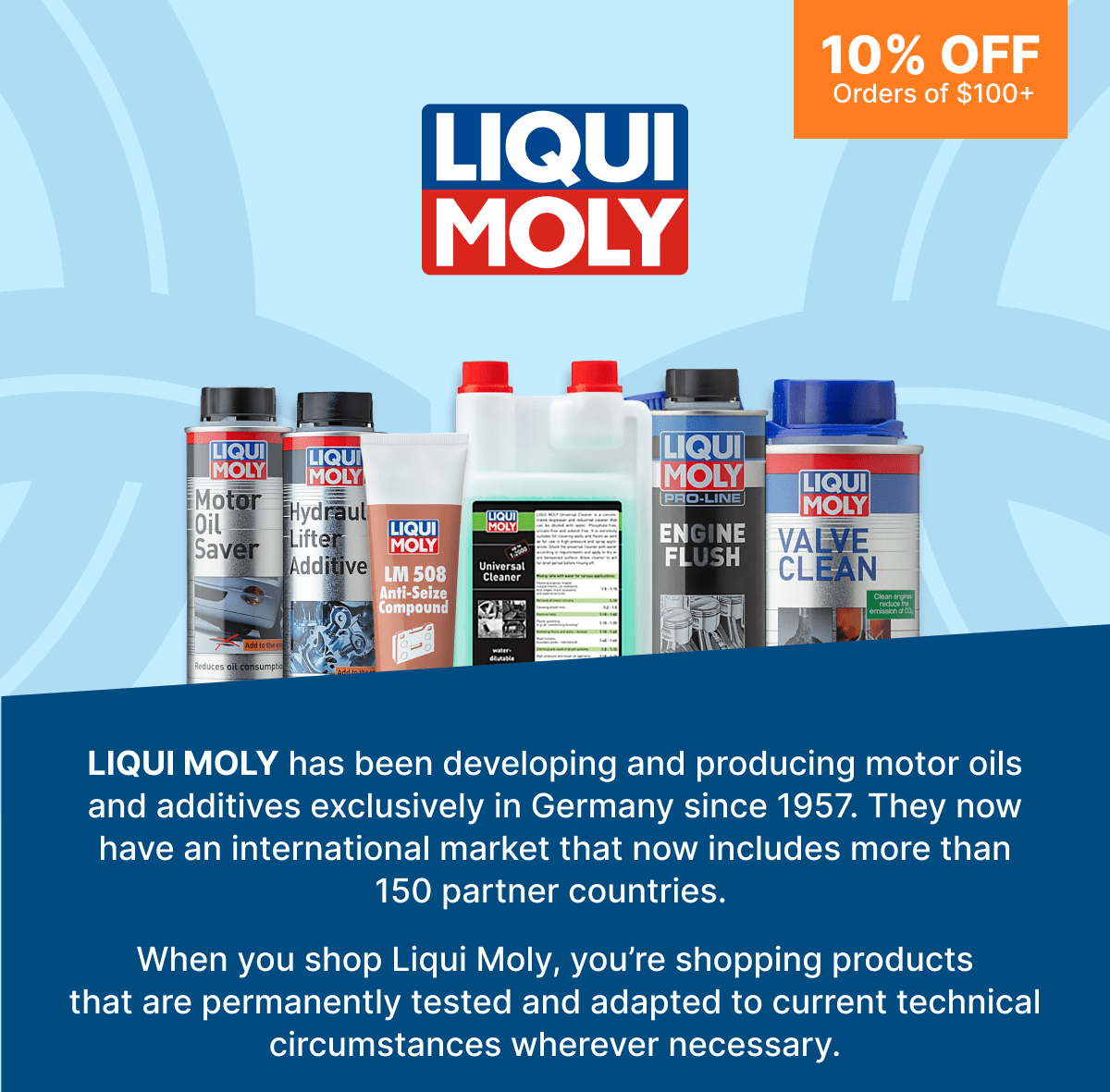 LiquiMoly
