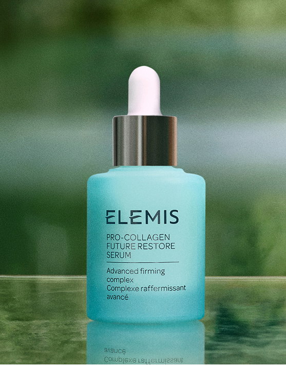 Pro-Collagen Future Restore Serum