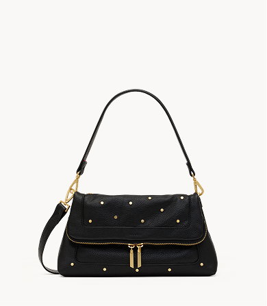 beverly-med-crossbody-starlight-brushed-gold