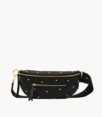 charles-crossbody-med-crossbody-starlight-brushed-gold
