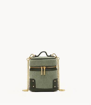 vanna-cyl-crossbody-twin-crest-brushed-gold