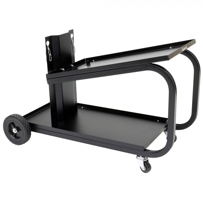 Eastwood Low Profile Compact Welding Cart