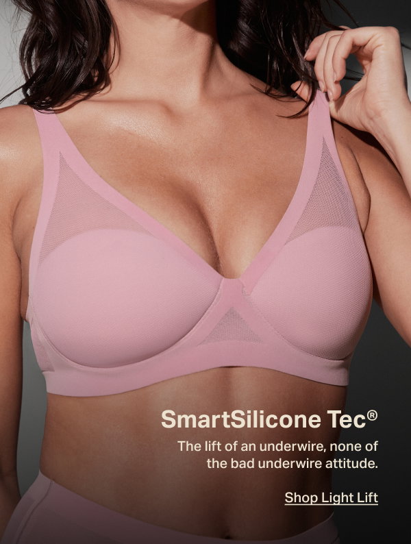 Smartsilicone Tec