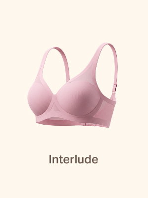 Light Lift Sheer in Interlude