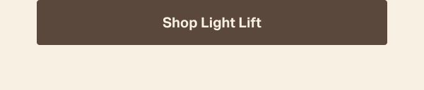 Shop Light Lift