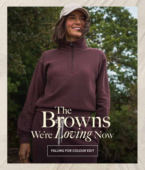 please turn on images to shop