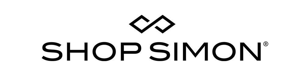 ShopSimon®