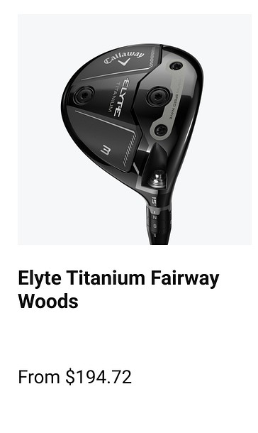 This product is recommended for you