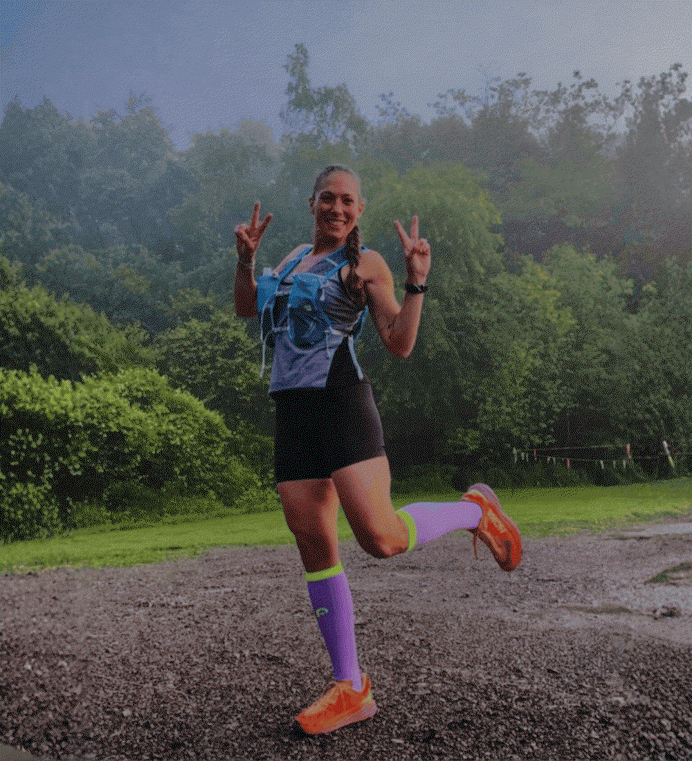 Don't let fatigue slow you down this week. Keep your energy high with our 5 for $80 + Free Shipping deal. Enter code SOCK80 at checkout!
