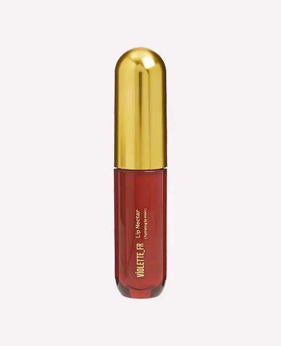Violette_FR Lip Nectar in Bêtise 3.5g
