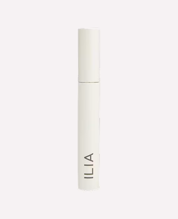 Ilia Beauty Limitless Lash Mascara 8G