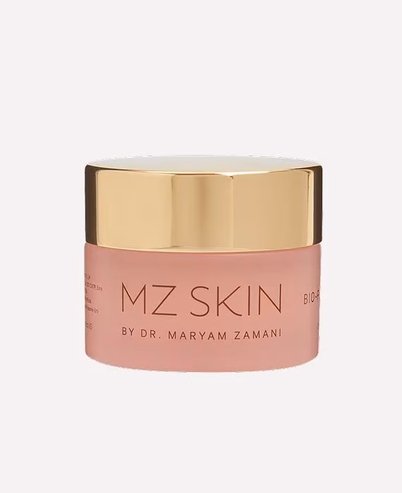 MZ SkiN Intensive Bio-Placenta Eye Cream 15ml
