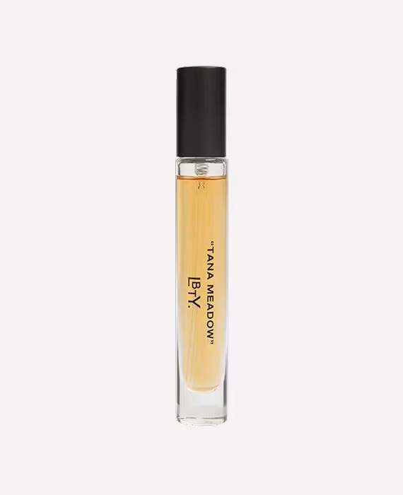 Liberty LBTY. Fragrance Tana Meadow EDP 8ml