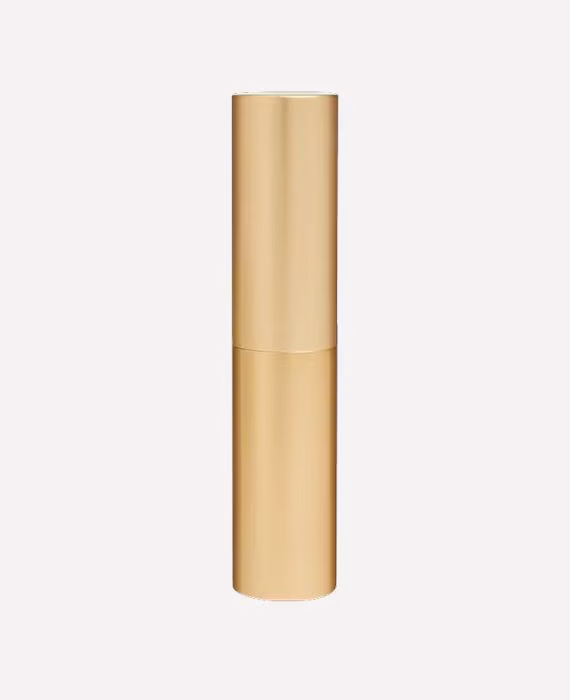 Lisa Eldridge	Beauty Baume Embrace Melting Lip Colour in Épanoui 2.8g