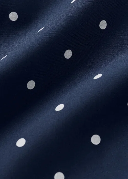 AIRLIFT POLKA DOT SET