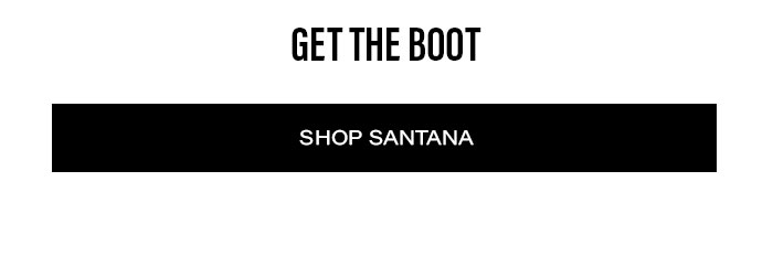 Shop All Men's